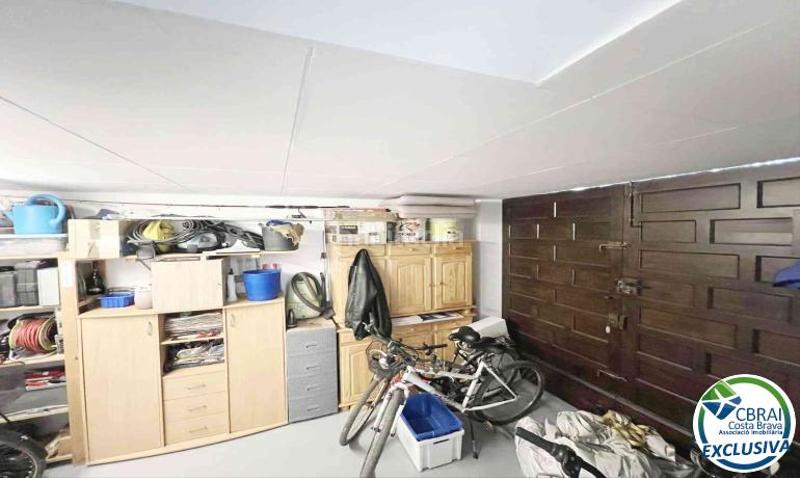 Foto d555e57e-cfe9-4733-8d0c-4f937b307cba. Casa bifamiliare con parcheggio in Tordera - Fluvià - Llobregat Empuriabrava