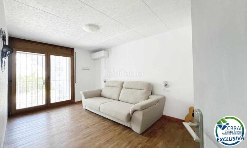 Foto 173907e0-ed50-44f9-bbc5-520e9611b6de. Casa pareada en Tordera - Fluvià - Llobregat Empuriabrava