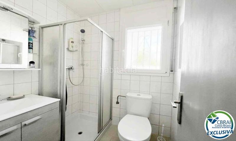 Foto 2a41203e-c543-4f3a-9a75-1de3ae9ddc05. Casa pareada en Tordera - Fluvià - Llobregat Empuriabrava