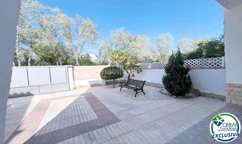 Foto 6110aa74-4a89-4413-99e7-4144358e6b23. Casa pareada en Tordera - Fluvià - Llobregat Empuriabrava