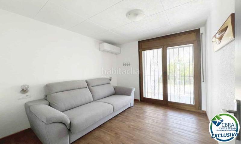 Foto 86f035d9-cf14-43a9-8e8f-5dc601fc5dcb. Casa pareada en Tordera - Fluvià - Llobregat Empuriabrava