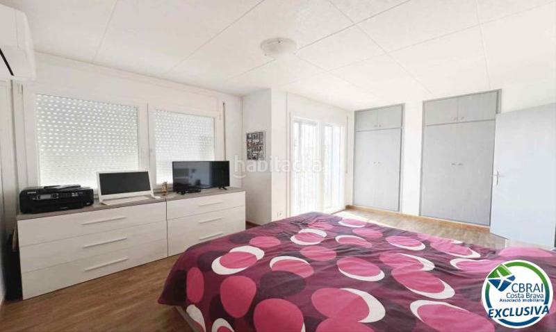Foto b50b11a4-ba5a-424f-9096-6b1ce0af1fab. Casa pareada en Tordera - Fluvià - Llobregat Empuriabrava