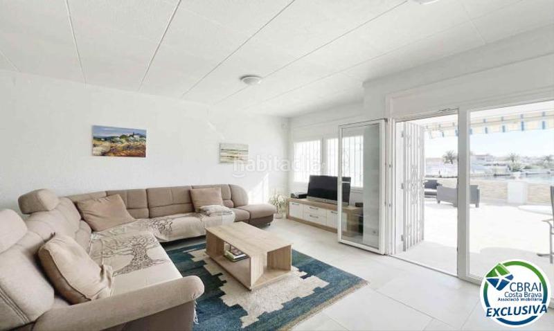 Foto eeb5dd6f-88b7-4152-a98f-8ca70e01271f. Casa pareada en Tordera - Fluvià - Llobregat Empuriabrava