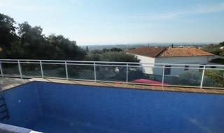 Casa bifamiliare in Nord