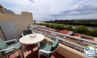 Flat in Carlit - Montseny