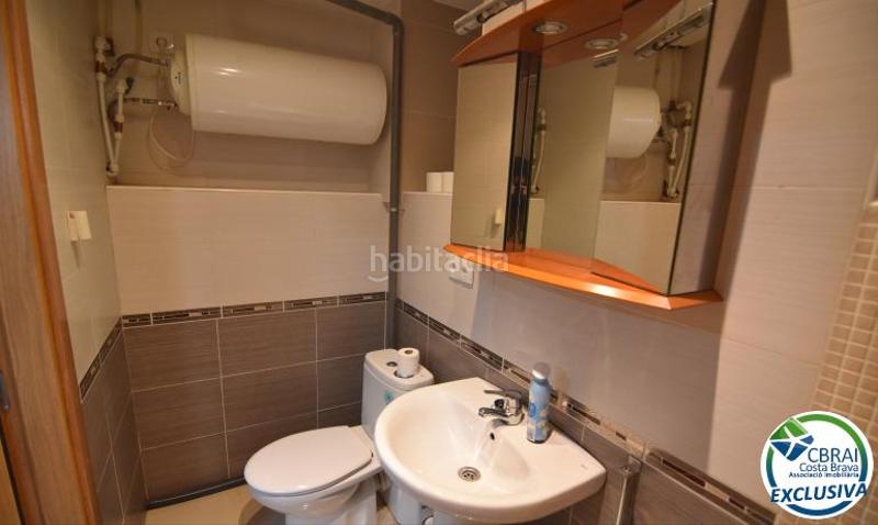 Foto 3592f5d8-86e0-4e16-a096-ed565fc010bc. Büro in Muga - Gran Reserva - Badia Empuriabrava