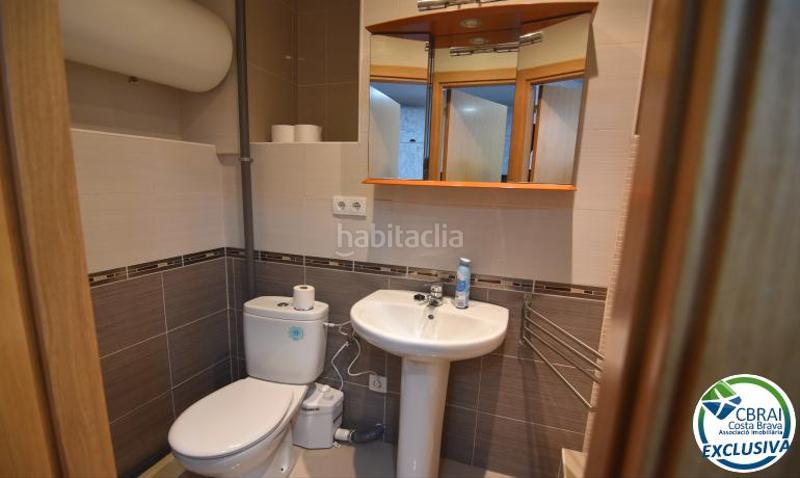 Foto 4415f17d-c0c6-4b9a-a96f-c8bbe9c33aa6. Büro in Muga - Gran Reserva - Badia Empuriabrava