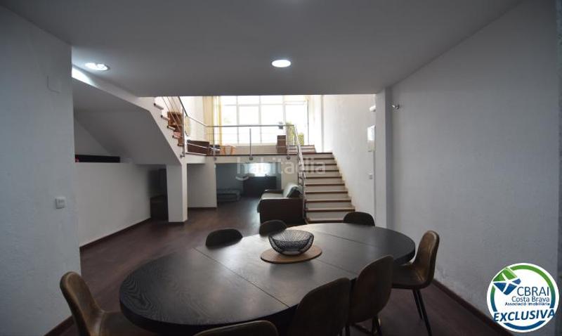 Foto 52231a70-bba1-4785-bd95-82a9e608ce80. Büro in Muga - Gran Reserva - Badia Empuriabrava