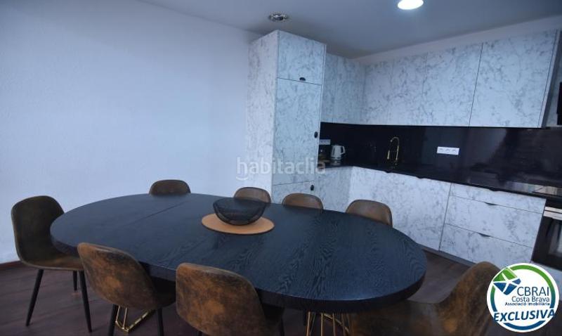 Foto 62109005-2522-4182-b47b-ff6debacb903. Büro in Muga - Gran Reserva - Badia Empuriabrava