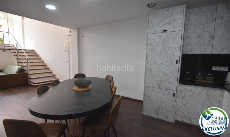 Foto 6a550a4a-3fc9-4744-a690-8fb1af69c01a. Büro in Muga - Gran Reserva - Badia Empuriabrava