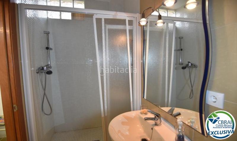 Foto b95680b6-cc3c-4819-ae3c-0bbb24930f15. Büro in Muga - Gran Reserva - Badia Empuriabrava