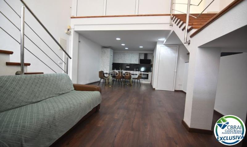 Foto 7cb08944-d164-41dd-b486-5d6e54c773a0. Office space in Muga - Gran Reserva - Badia Empuriabrava