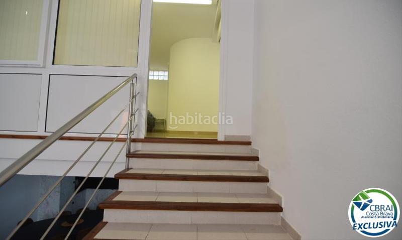 Foto 8748bb0d-4688-4b1e-9ab1-7342add427cc. Office space in Muga - Gran Reserva - Badia Empuriabrava