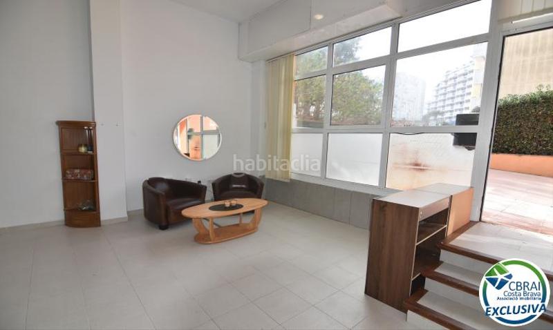 Foto cacce820-6146-48e1-8097-c0954d394825. Office space in Muga - Gran Reserva - Badia Empuriabrava