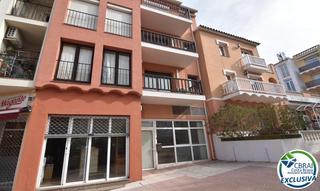 Oficina a Muga - Gran Reserva - Badia