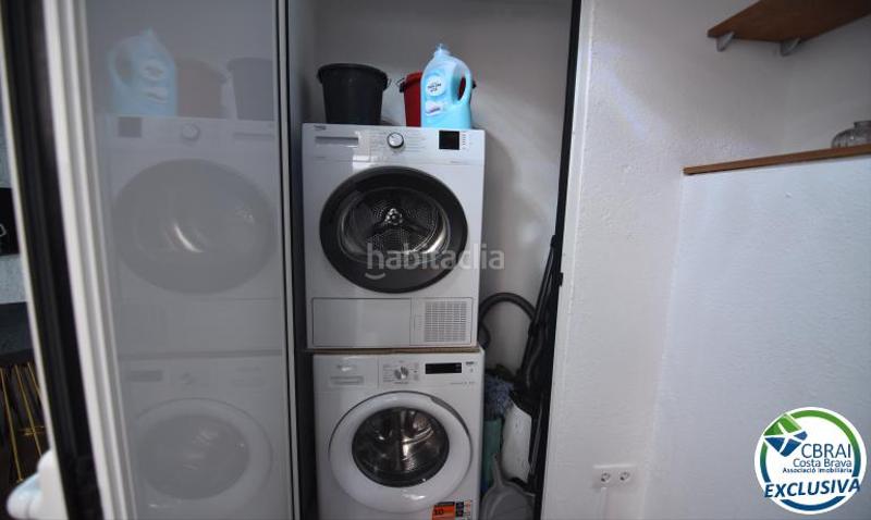 Foto 835248b2-dd27-45ad-989b-3865adcbe2f1. Oficina en Muga - Gran Reserva - Badia Empuriabrava