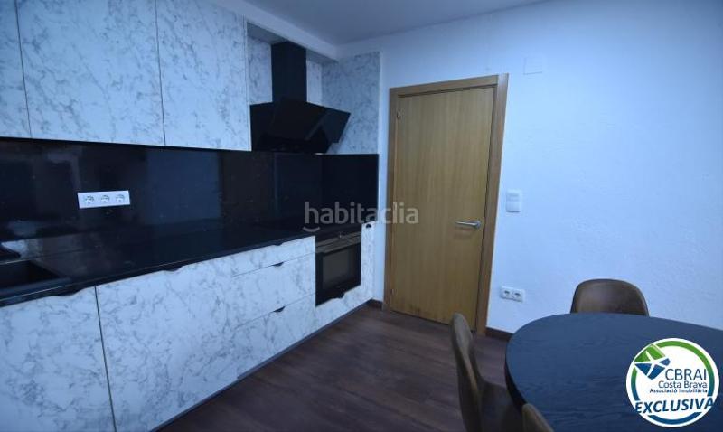 Foto e532d116-8074-473d-8a68-a99a30a6c85d. Ufficio in Muga - Gran Reserva - Badia Empuriabrava