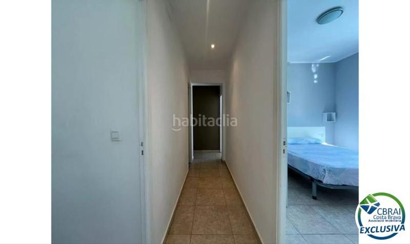 Foto 280f8245-56fb-4c18-981a-6c2b6da200e7. Casa in Montgrí Empuriabrava