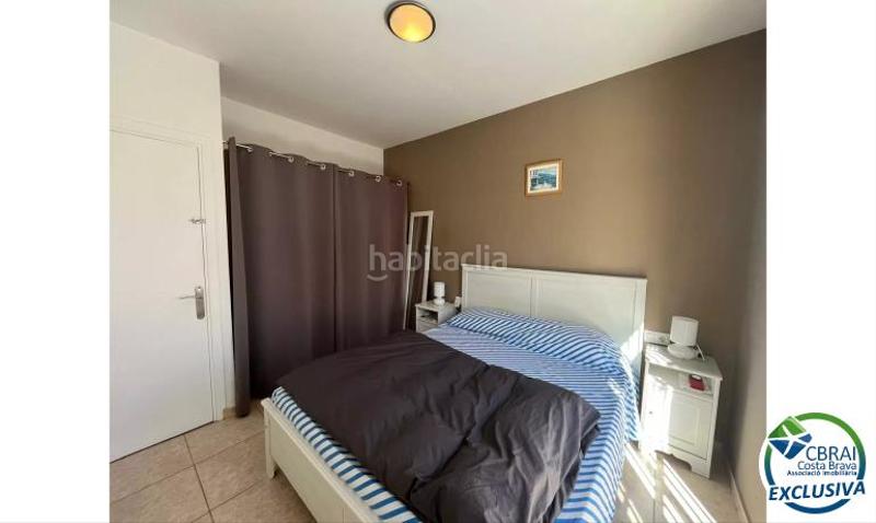 Foto 52fac54b-8692-4498-b560-82f0df7b6aac. Casa in Montgrí Empuriabrava