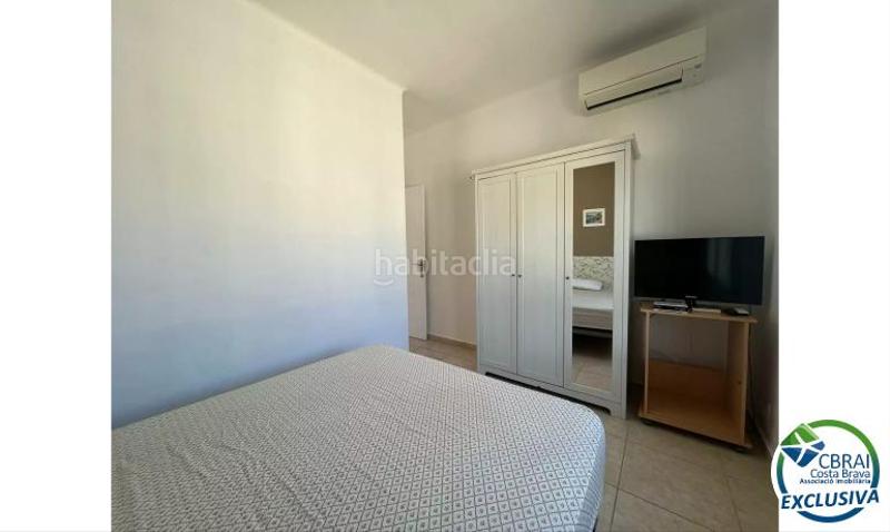 Foto b2c78305-5b21-490e-8c5b-a1f0542930e7. Casa in Montgrí Empuriabrava