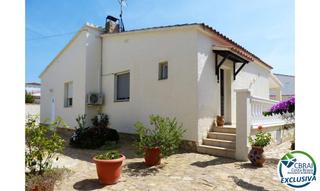 Casa a Montgrí