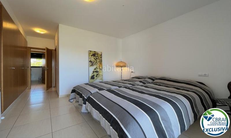 Foto 02a32666-aceb-4b27-a4f3-98df1736b65a. Casa en Palau-saverdera