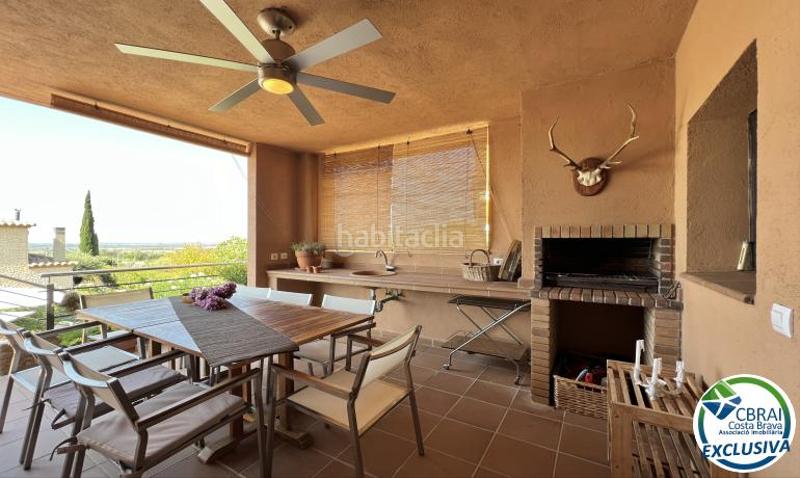 Foto 031f2db6-53de-4a36-87ce-1ebacbb85352. Casa en Palau-saverdera