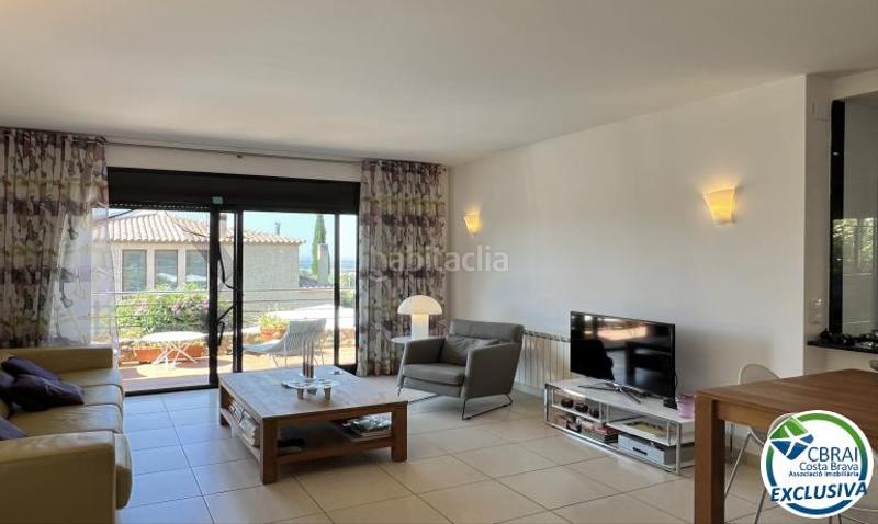 Foto 049abe59-946d-4313-bbae-ab3847c6a46a. Casa en Palau-saverdera