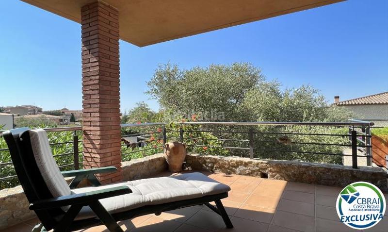 Foto 0669b63f-ec3f-49a9-900d-a9ef88355724. Casa en Palau-saverdera