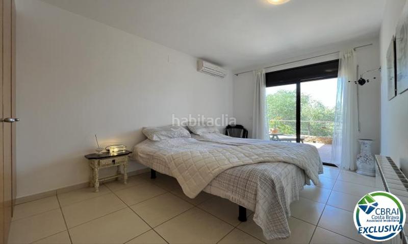 Foto 0bb6cff5-a9e9-4fa5-b3f5-05a90f51cac7. Casa en Palau-saverdera