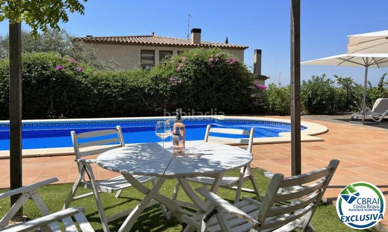 Foto 17663858-68cb-4244-a744-332aae7f218c. Casa en Palau-saverdera