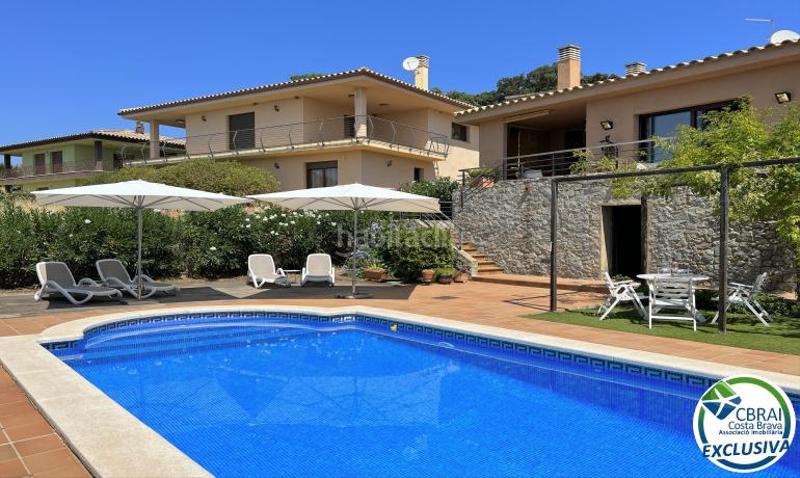 Foto 1d1113e9-52d1-472d-b626-40beb7bad747. Casa en Palau-saverdera