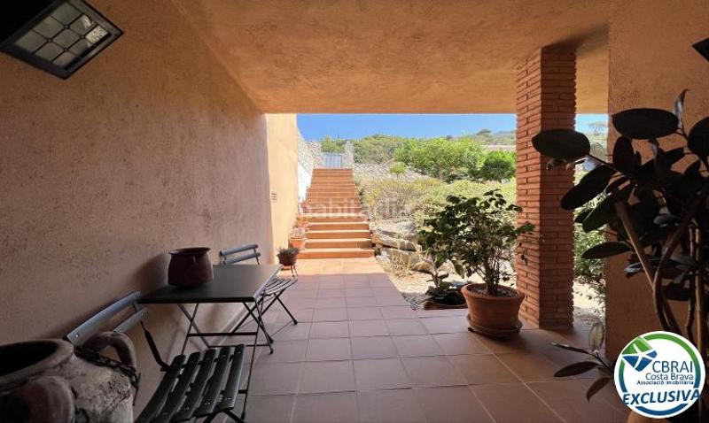 Foto 2255c95d-5699-4621-9802-9db05c27b3fd. Casa en Palau-saverdera