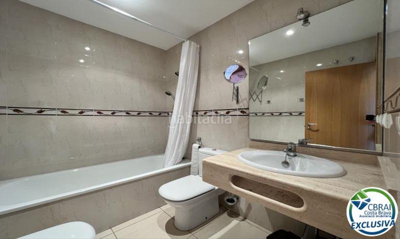 Foto 30c8fc79-733b-4c76-9018-e8e22934ddf2. Casa en Palau-saverdera
