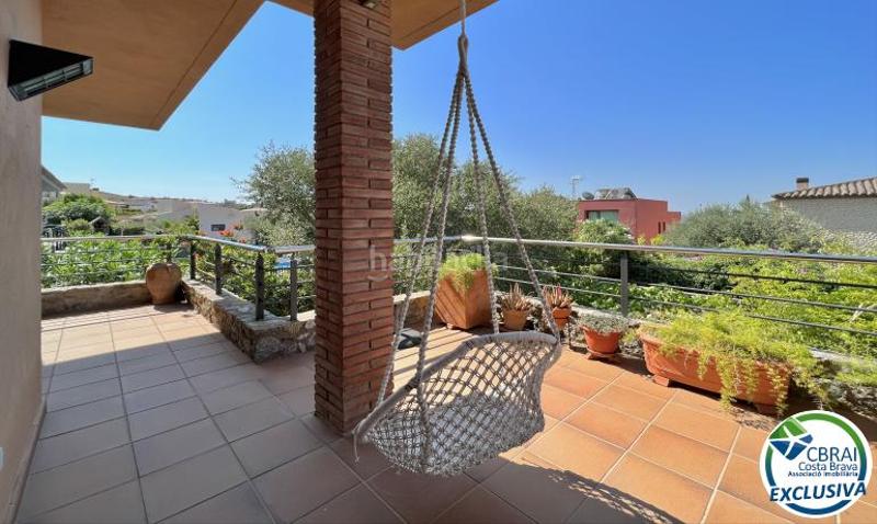 Foto 39344e4d-4682-4a4a-a823-a44ff5c0a6f3. Casa en Palau-saverdera