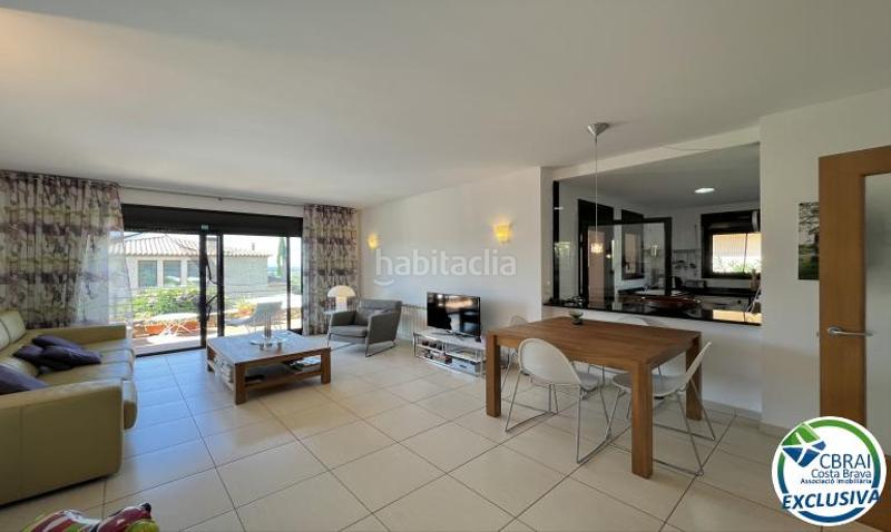 Foto 50e2172f-a21a-4758-ac23-e332e2011762. Casa en Palau-saverdera
