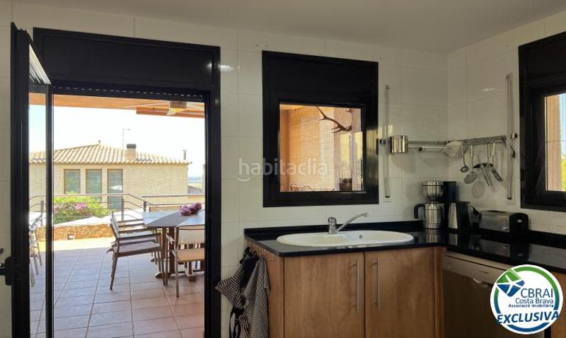 Foto 548327f3-ad25-4d9b-b96c-e2bd62602b6d. Casa en Palau-saverdera