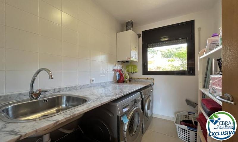 Foto 5aa29865-b056-48b9-9931-2757eb4db88e. Casa en Palau-saverdera