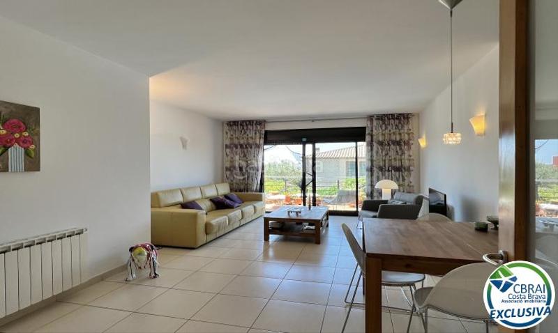 Foto 7ae5edbb-71bd-4c66-b5f0-21c658f189dd. Casa en Palau-saverdera