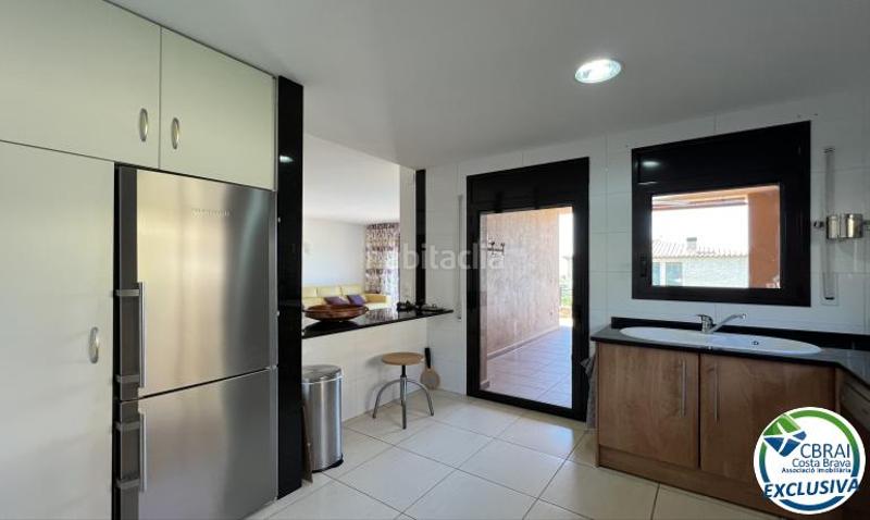 Foto 827d3289-cf0e-4026-93ca-6c2acb0d62d2. Casa en Palau-saverdera
