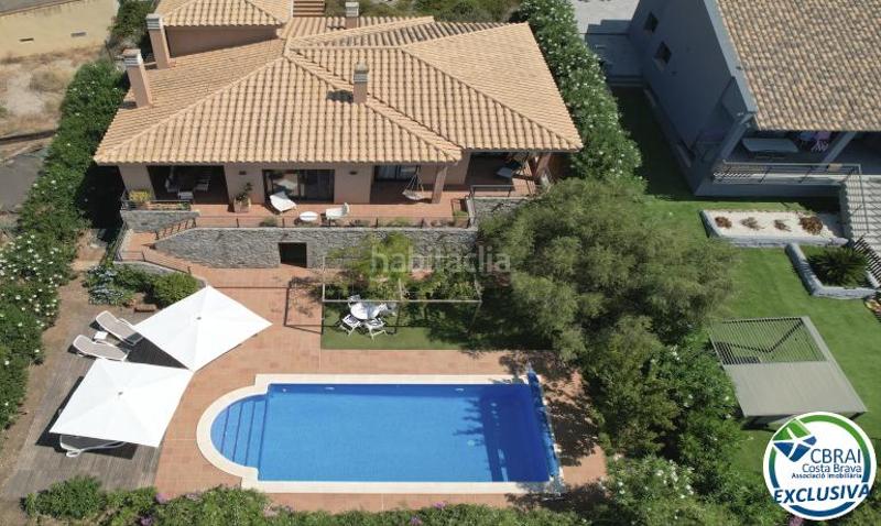 Foto 850f9a44-d01f-4fc7-b5fd-668fce5578ee. Casa en Palau-saverdera