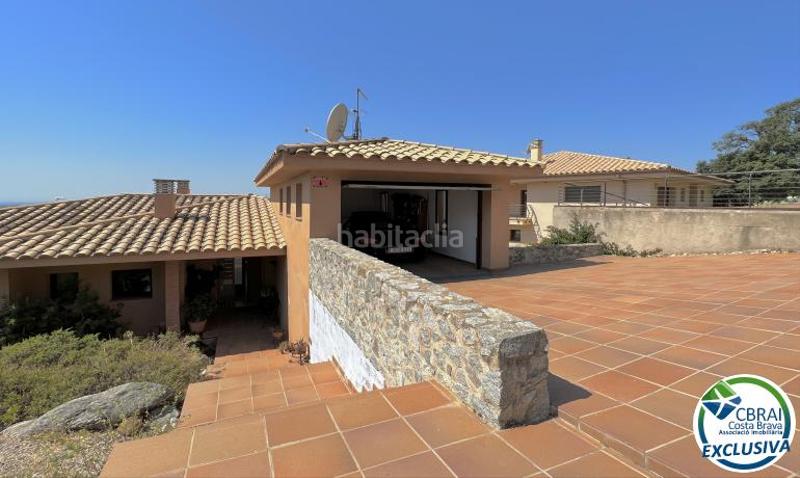 Foto 89264772-bff4-427a-963c-f65fb0a86a92. Casa en Palau-saverdera