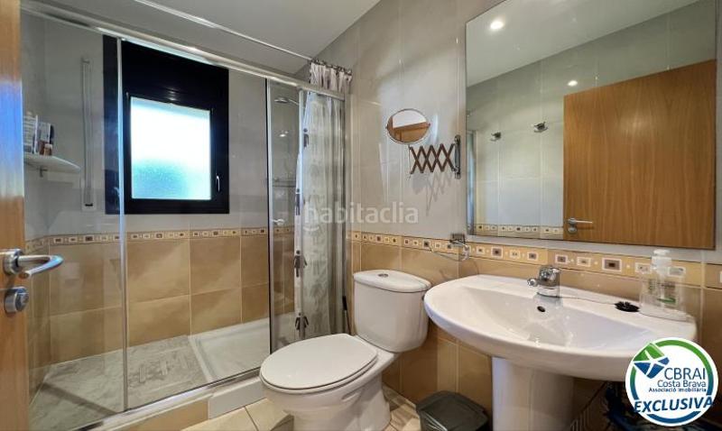 Foto b29b98a8-aa63-4f81-8211-fcdbc3e28e62. Casa en Palau-saverdera
