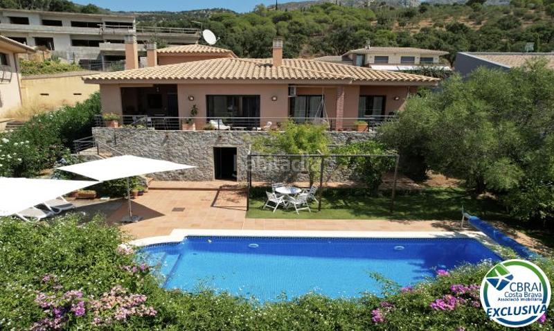 Foto b6d49736-0358-4556-9442-8eb3f6a90825. Casa en Palau-saverdera
