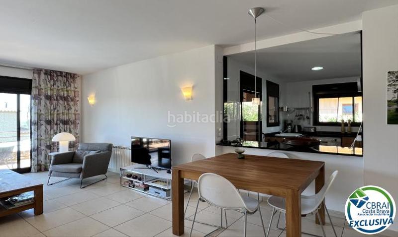 Foto c29d8932-6fad-4e76-b967-8b59ea0285c5. Casa en Palau-saverdera
