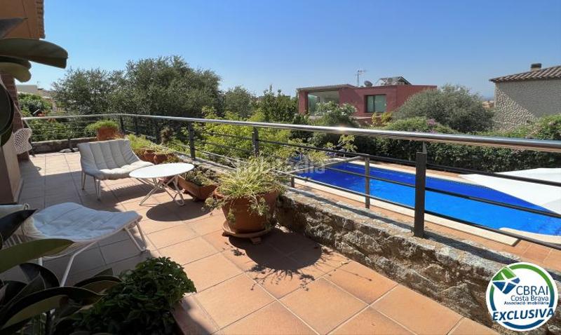 Foto c7a58fd1-d0fe-4839-b7d4-4a4dfa5762bc. Casa en Palau-saverdera