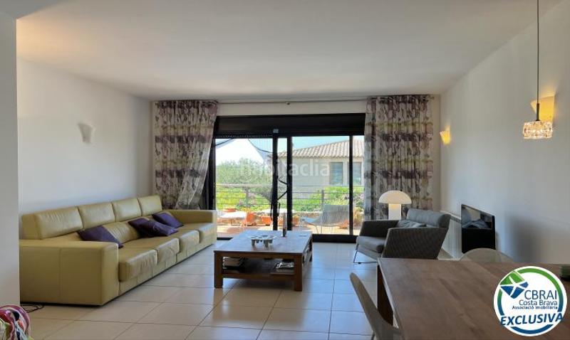 Foto d7fc2bf2-1851-4a8c-8653-721a5b6378d9. Casa en Palau-saverdera