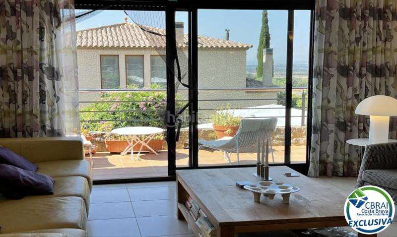 Foto eb61e92e-8e0b-4ffc-a2b4-06aa47336064. Casa en Palau-saverdera
