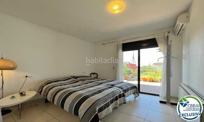 Foto ec3f8449-9687-4fab-a585-65389408611b. Casa en Palau-saverdera