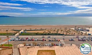 Appartement dans Muga - Gran Reserva - Badia